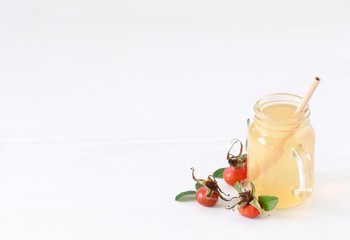 spaghetti and tomato sauce