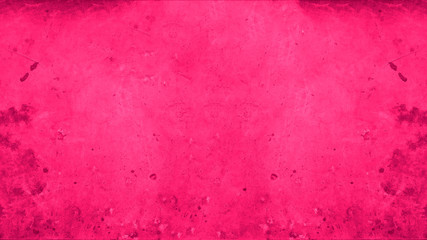 Abstract magenta pink stone concrete paper texture background, with space for text
