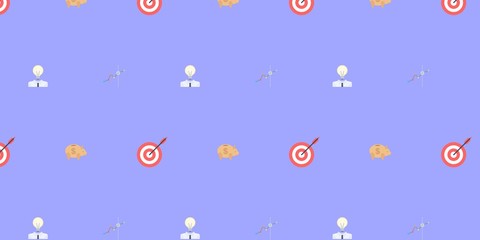 pastel wallpapers