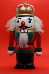 Nutcracker