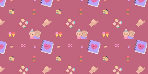 pastel wallpapers
