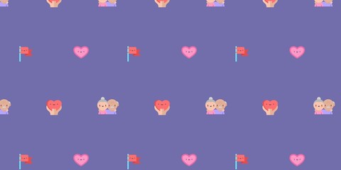 pastel wallpapers