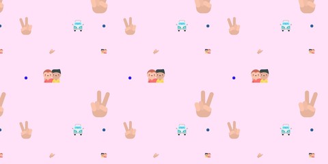 pastel wallpapers