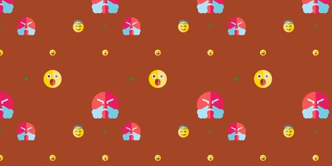 cute emoji wallpaper