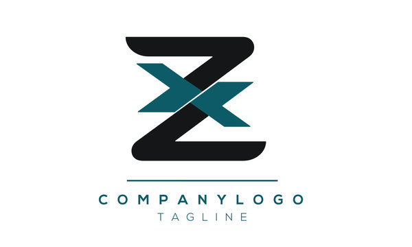 Zx Logo Zx Logo