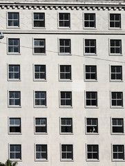 Fototapeta premium Porto Alegre
