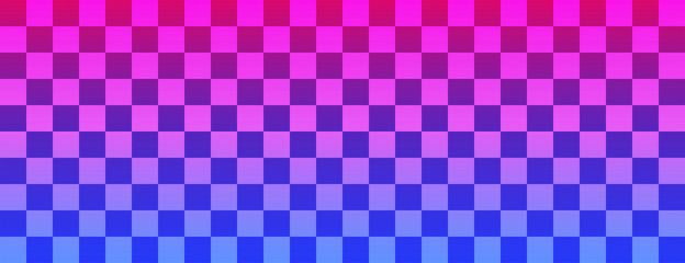 sfondo, scacchi, quadrati, griglia