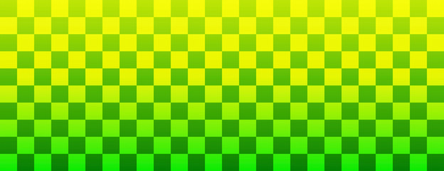 sfondo, scacchi, quadrati, griglia