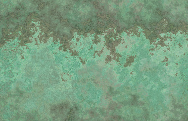 coroded metallic rust background