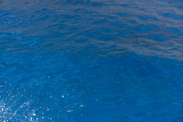 La Galite Islands, Northern Tunisia , August 2020