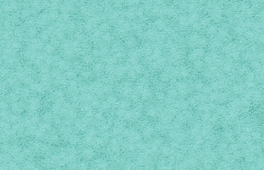 stucco plaster linoleum wall