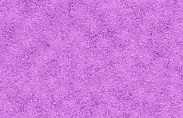 stucco plaster linoleum wall