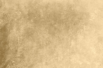 Obraz premium Scraped wall background