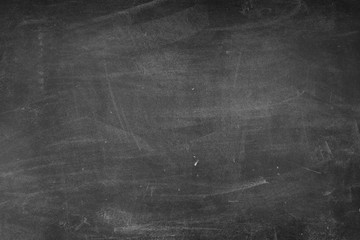 Fototapeta premium Blackboard or chalkboard