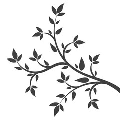 Abstract tree