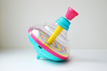toothbrush and toothpaste