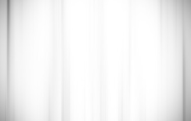 abstract white and silver are light pattern gray with the gradient is the with floor wall metal texture soft tech diagonal background black dark clean modern.