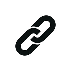 link icon