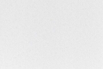 Background and texture of white paper pattern