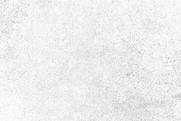 High resolution seamless concrete wall background and texture