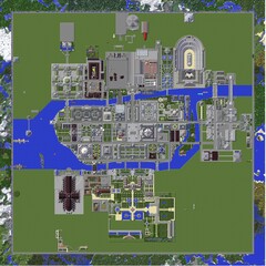 mapa © JosueDavidAbdia