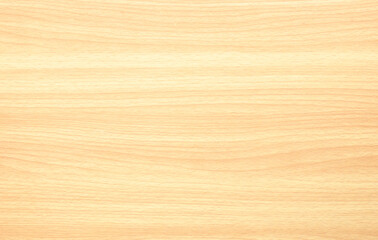 Fototapeta premium plywood texture with pattern natural