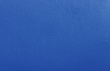 Beautiful Abstract Grunge Decorative Navy Blue Dark Stucco Wall Background. Art Rough Stylized...