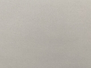 ポール紙のようなざらついた質感のある背景素材