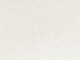 布地やキャンパスのような質感が感じられる背景素材