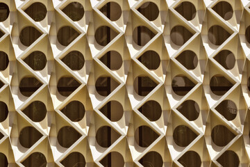 metal texture background