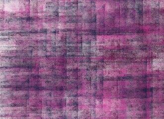 Purple grunge texture background