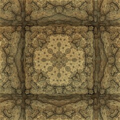 computer generated pattern.
Suitable for banner, brochure or cover.