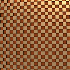 computer generated pattern.
Suitable for banner, brochure or cover.