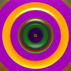 computer generated pattern.
Suitable for banner, brochure or cover.