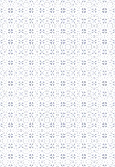 whitepattern_x19