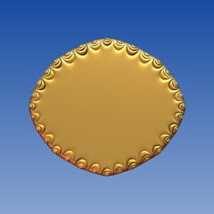 computer generated pattern.
Suitable for banner, brochure or cover.