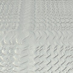 computer generated pattern.
Suitable for banner, brochure or cover.