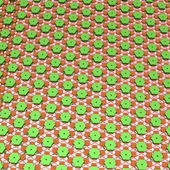 computer generated pattern.
Suitable for banner, brochure or cover.