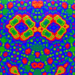 computer generated pattern.
Suitable for banner, brochure or cover.