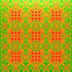 computer generated pattern.
Suitable for banner, brochure or cover.