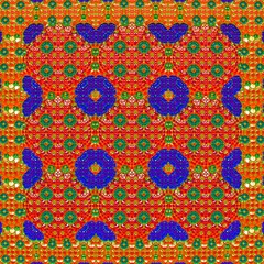 computer generated pattern.
Suitable for banner, brochure or cover.