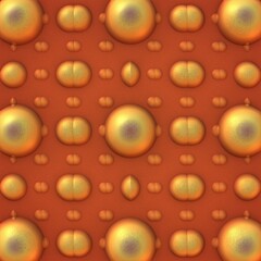 computer generated pattern.
Suitable for banner, brochure or cover.

