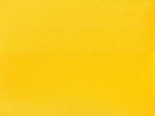 ザラついた質感があるゴールドの背景素材