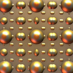 computer generated pattern.
Suitable for banner, brochure or cover.
