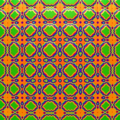 computer generated pattern.
Suitable for banner, brochure or cover.
