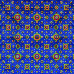 computer generated pattern.
Suitable for banner, brochure or cover.
