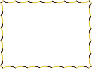 デザインフレーム 17