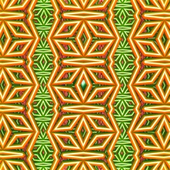 computer generated pattern.
Suitable for banner, brochure or cover.
