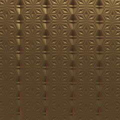 computer generated pattern.
Suitable for banner, brochure or cover.

