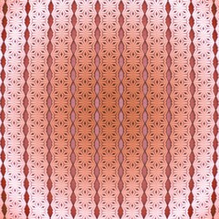computer generated pattern.
Suitable for banner, brochure or cover.
